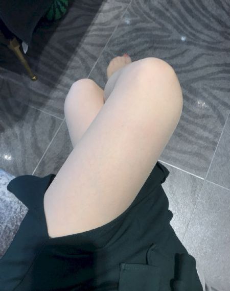 人善交video另hd五