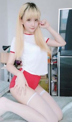 中国动漫大全免费观看