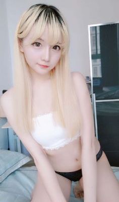 国产女同疯狂作爱系列2