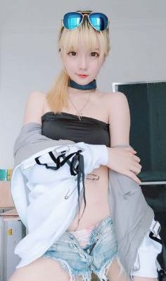 破产姐妹第三季