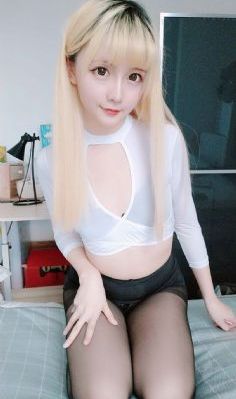 锦心似玉电视剧45集全集免费观看