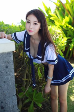 查泰莱夫人的情人在线观看