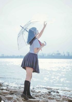 兄弟们开火电视剧免费版