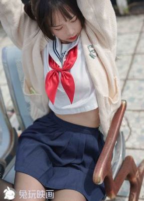 朋友的妈妈2017