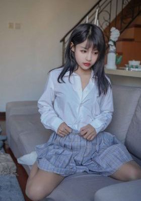 女神的味道