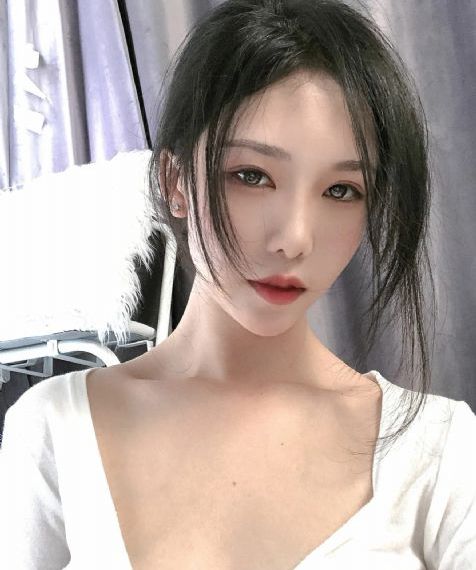 果冻传媒在线观看视频