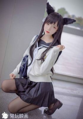 星宫一花在线