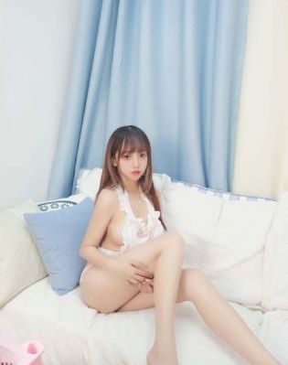 秋霞理论在线观看