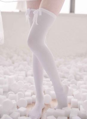 宋棠宁短剧免费观看