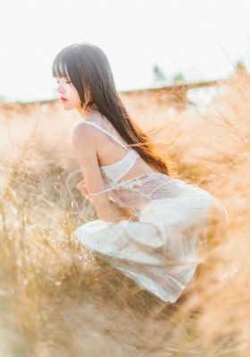 露西妮在线观看