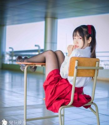 99爱精品视频