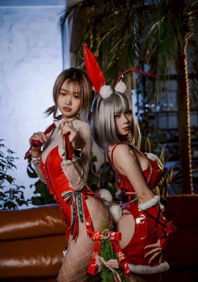 韩剧小妇人
