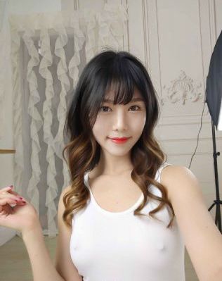 时空交叉
