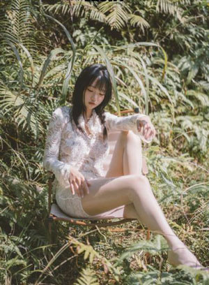 凯伦的电影免费观看