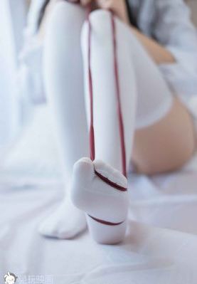我的狐仙女友免费观看
