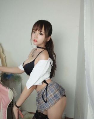 楚汉传奇电视剧下载