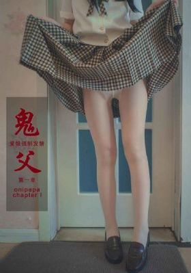 唯美影院