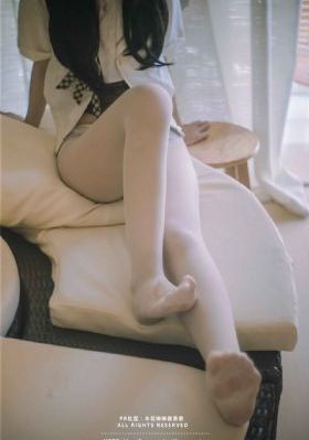 电视剧玫瑰故事免费观看