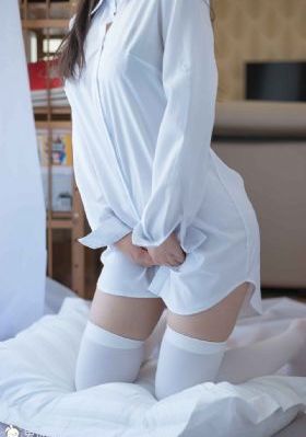 苟且之心
