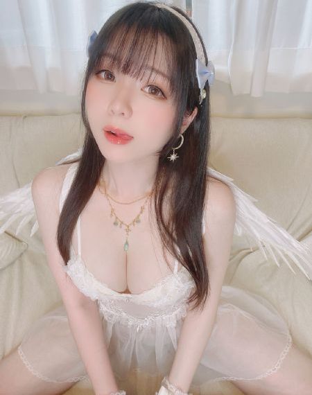 贤者之爱在线观看