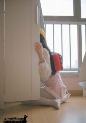 91精彩视频在线观看