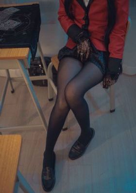 白洁一夜被爽了七次导演是谁