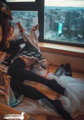 马大帅第二部免费观看完整版