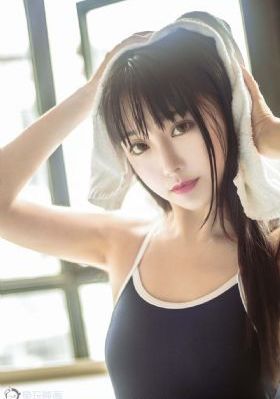 七大罪动漫