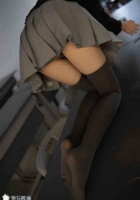食戟之灵
