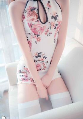 仙逆动漫在线观看免费