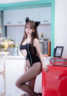 僵尸先生6