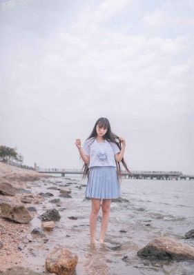 斯塔内蒂的复仇