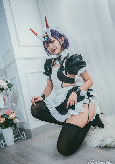 电视剧婚姻背后全集免费播放