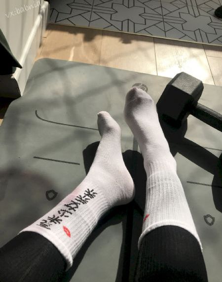 仙逆52集