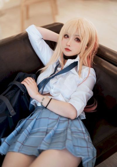 女家教在线观看