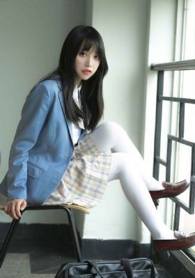 过招电视剧在线观看全集免费高清