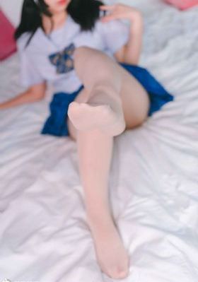 秋霞影院在线观看