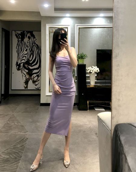 我的狐仙老婆免费观看完整版