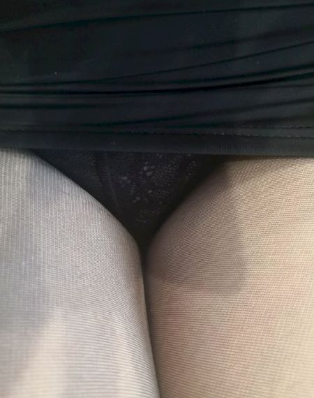 应召女友第一季