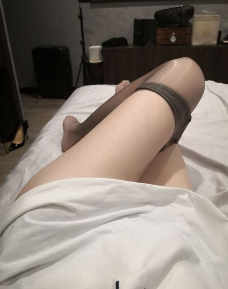 小花仙第一季