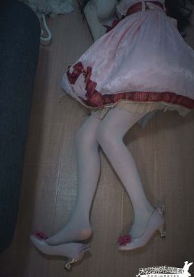 silk labo在线观看