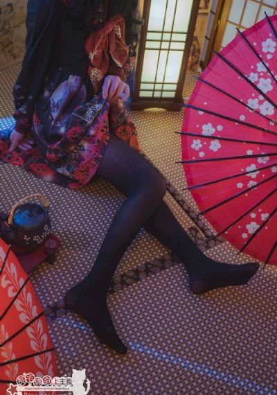 羊城暗哨 电视剧