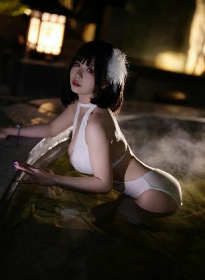 艹逼动态图