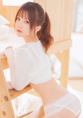 调教私奴篮球体育生