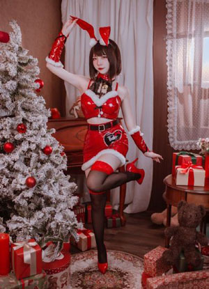 手机看片99