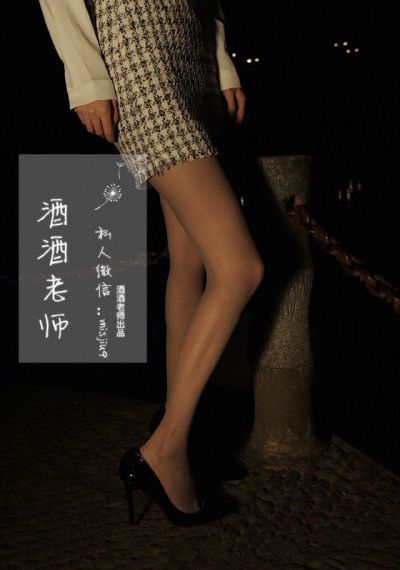 免费追剧