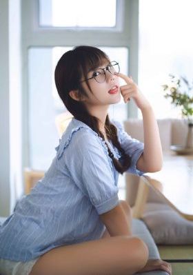 孙膑电视剧全集在线观看