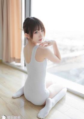 性生活影视