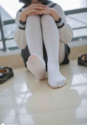 师生畸恋在线观看