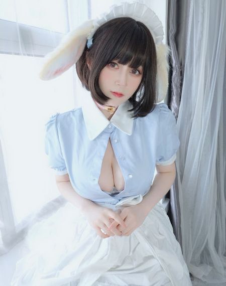 噼里啪啦免费电影